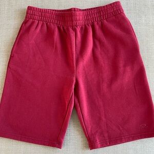 Oakley shorts